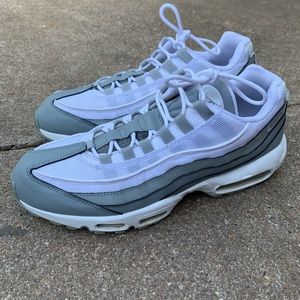 Air max 95 (size 11.5)